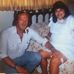 Allan Orton - Facebook