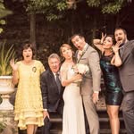 Allan Orton - @allan.orton - Instagram
