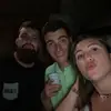 Allan Orton - @allanorton1 - TikTok