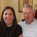 Allan Orton - Facebook