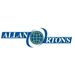 Allan Orton - Facebook