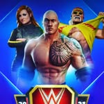 @allan_orton_ - Instagram