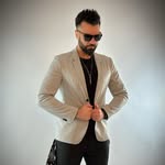 Allan Ortona - @allanortona - Instagram