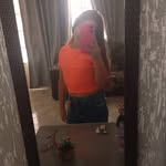 Allana oliveira ortoncelli - @allanaoliveiraortoncelli - Instagram