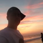 Allanorton - @the_viper_1024 - Instagram