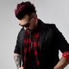 allanortona - @allanortona - TikTok