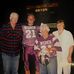 Allen Orton - Facebook