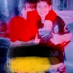 Allan Checa - @allan_oswaldo11 - Instagram