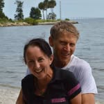 Allan Oswald - @allanoswald2076 - Instagram