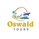 Allan Oswald - Facebook