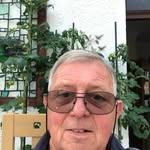 Allan Oswald - @allan_oswald_ - Instagram