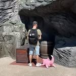 Allan oswald - @allanoswald10 - Instagram