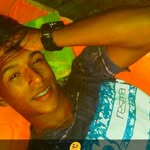 Àllan Oswald - @allan.oswald.3 - Instagram