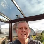 Allan Oswald - @allanoswald - Instagram