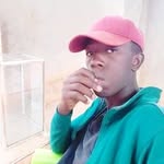 allan oswald - @oswald.allan - Instagram