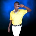 Allan Oswald - @malian_geng - Instagram