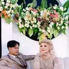 Allan Oswald - @allan.oswald - TikTok