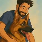 Allan Oswald Gilchrist - @allan._.oswald - Instagram