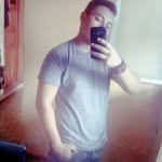 Allan Oswaldo - @allan.oswaldo.142 - Instagram