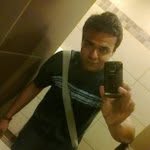 Allan Oswaldo - @allanoswaldoo - Instagram