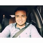 Allan Oswaldo - @oswaldo.allan - Instagram
