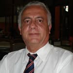 Allan Oswaldo - @allanoswaldooliveira - Instagram