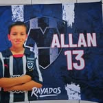 Allan Oswaldo - @allan_oswaldo15 - Instagram