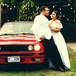 Allan Oswaldo - @allanoswaldooz - Instagram