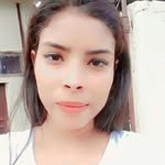 allan oswaldo - @allanoswaldo27 - Instagram