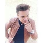 Allan Oswaldo - @allan_oswaldo_ - Instagram