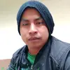 ALLAN OSWALDO - @allan.oswaldo64 - TikTok