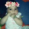 Allan Oswaldo Hernandez - @allanoswaldoherna - TikTok