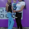 Allan oswaldo Hernandez rocha - @allan.oswaldo.her - TikTok