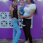 Allan oswaldo Hernandez rocha - @allanoswaldohernandezrocha - Instagram