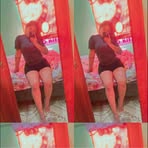 Allan Oswaldo Noguera Gomez - Facebook