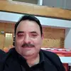 Allan Oswaldo Rodriguez - @allan.oswaldo.rod - TikTok