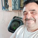 Allan Oswaldo Rodriguez - Facebook