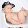allanoswald .G - @allanoswald.g - TikTok