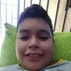 allanoswaldomartn - @allanoswaldomartn - TikTok