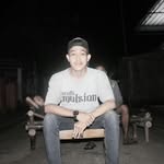 Hallan allan - @allan_oswald - Instagram