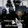 mesi - @allanoswaldoreyes - TikTok