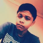 oswald allan pierre cavalcante - @oswald_allan13 - Instagram