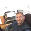 OSWALD FOXON ALLAN - @oswaldfoxonallan - TikTok