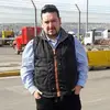 Oswald.Foxon.Allan - @oswald.foxon.allan - TikTok