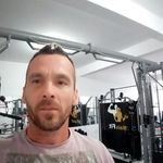 Alan Otto - @alan.otto.9275 - Instagram