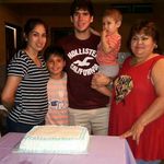 Alan Otto - @alan.otto.777 - Instagram