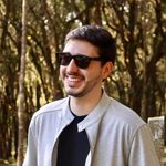 Allan Alberto Miotto - @miotto_allan - Instagram