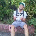 allan - @allan_otto - Instagram