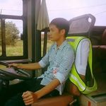 Allan Cuah OTto - @otto7105 - Instagram