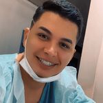 Allan - @otto.allan.santos - Instagram